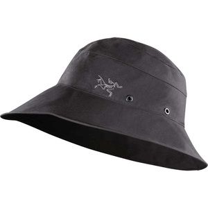 Arc’teryx Sinsola Bucket Hat